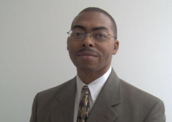 Bryant Crawford, MBA