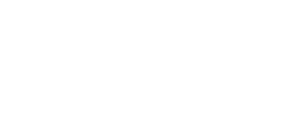 CONTACT | 5-Star Computer Services